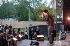 festival-mediaval-2025-letzte-instanz-19