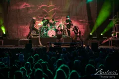 festival-mediaval-2025-letzte-instanz-20