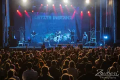 festival-mediaval-2025-letzte-instanz-22
