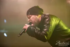 letzte-instanz-tanzt-festival-2025-01