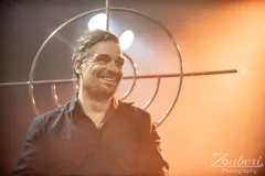 letzte-instanz-tanzt-festival-2025-02