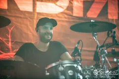 letzte-instanz-tanzt-festival-2025-03