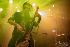 letzte-instanz-tanzt-festival-2025-04