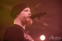 letzte-instanz-tanzt-festival-2025-05