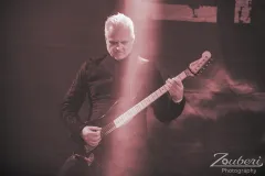 letzte-instanz-tanzt-festival-2025-06