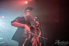 letzte-instanz-tanzt-festival-2025-07