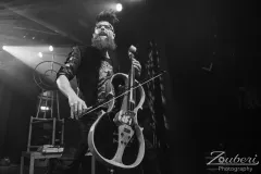 letzte-instanz-tanzt-festival-2025-09