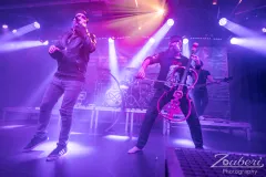 letzte-instanz-tanzt-festival-2025-10