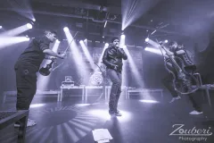 letzte-instanz-tanzt-festival-2025-12