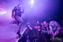 letzte-instanz-tanzt-festival-2025-13