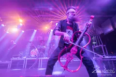 letzte-instanz-tanzt-festival-2025-14