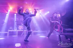 letzte-instanz-tanzt-festival-2025-15