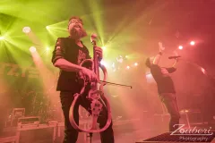 letzte-instanz-tanzt-festival-2025-16