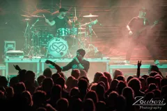 letzte-instanz-tanzt-festival-2025-17