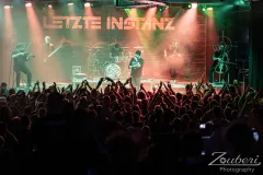 letzte-instanz-tanzt-festival-2025-18