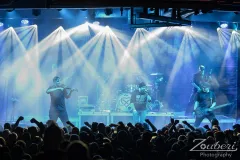 letzte-instanz-tanzt-festival-2025-19