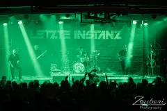 letzte-instanz-tanzt-festival-2025-20