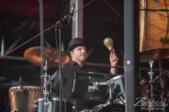 Mila Mar @ Festival-Mediaval XVI, Selb, Germany, 2025