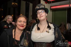 impressions-mittelalter-meets-metal-2025-03