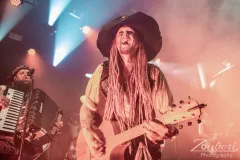 mr-hurley-und-die-pulveraffen-loewensaal-nuernberg-2025-01