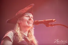 mr-hurley-und-die-pulveraffen-loewensaal-nuernberg-2025-02