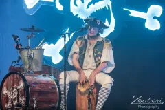 mr-hurley-und-die-pulveraffen-loewensaal-nuernberg-2025-03