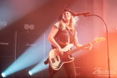 mr-hurley-und-die-pulveraffen-loewensaal-nuernberg-2025-04