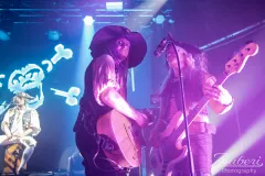 mr-hurley-und-die-pulveraffen-loewensaal-nuernberg-2025-05