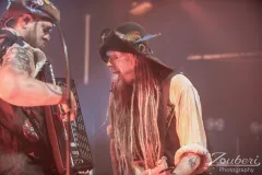 mr-hurley-und-die-pulveraffen-loewensaal-nuernberg-2025-06