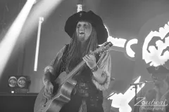 mr-hurley-und-die-pulveraffen-loewensaal-nuernberg-2025-07