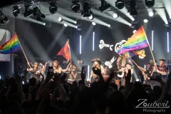 mr-hurley-und-die-pulveraffen-loewensaal-nuernberg-2025-08