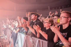 mr-hurley-und-die-pulveraffen-loewensaal-nuernberg-2025-09