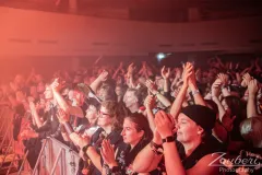 mr-hurley-und-die-pulveraffen-loewensaal-nuernberg-2025-10