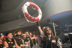 mr-hurley-und-die-pulveraffen-loewensaal-nuernberg-2025-11