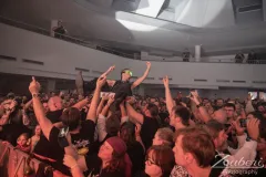 mr-hurley-und-die-pulveraffen-loewensaal-nuernberg-2025-13