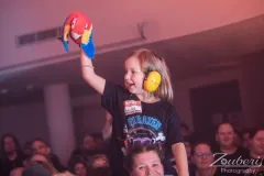 mr-hurley-und-die-pulveraffen-loewensaal-nuernberg-2025-14