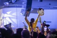 mr-hurley-und-die-pulveraffen-loewensaal-nuernberg-2025-15