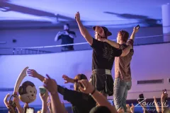 mr-hurley-und-die-pulveraffen-loewensaal-nuernberg-2025-16