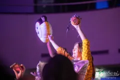 mr-hurley-und-die-pulveraffen-loewensaal-nuernberg-2025-17