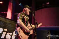 mr-hurley-und-die-pulveraffen-loewensaal-nuernberg-2025-18