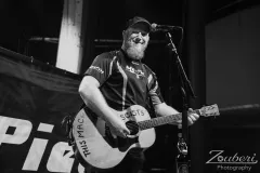 mr-hurley-und-die-pulveraffen-loewensaal-nuernberg-2025-19