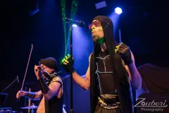 vogelfrey-loewensaal-nuernberg-2025-01