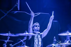 vogelfrey-loewensaal-nuernberg-2025-03