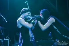 vogelfrey-loewensaal-nuernberg-2025-04