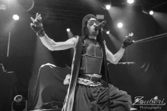 vogelfrey-loewensaal-nuernberg-2025-05