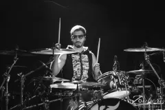 vogelfrey-loewensaal-nuernberg-2025-06