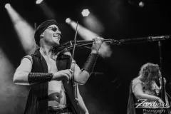 vogelfrey-loewensaal-nuernberg-2025-07