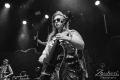 vogelfrey-loewensaal-nuernberg-2025-08