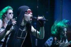 vogelfrey-loewensaal-nuernberg-2025-09