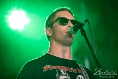 hoernerfest-2026-muirsheen-durkin-04